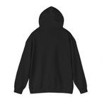 Funny Thanksgiving Pie Patrol Hoodie | Turkey Day Apparel