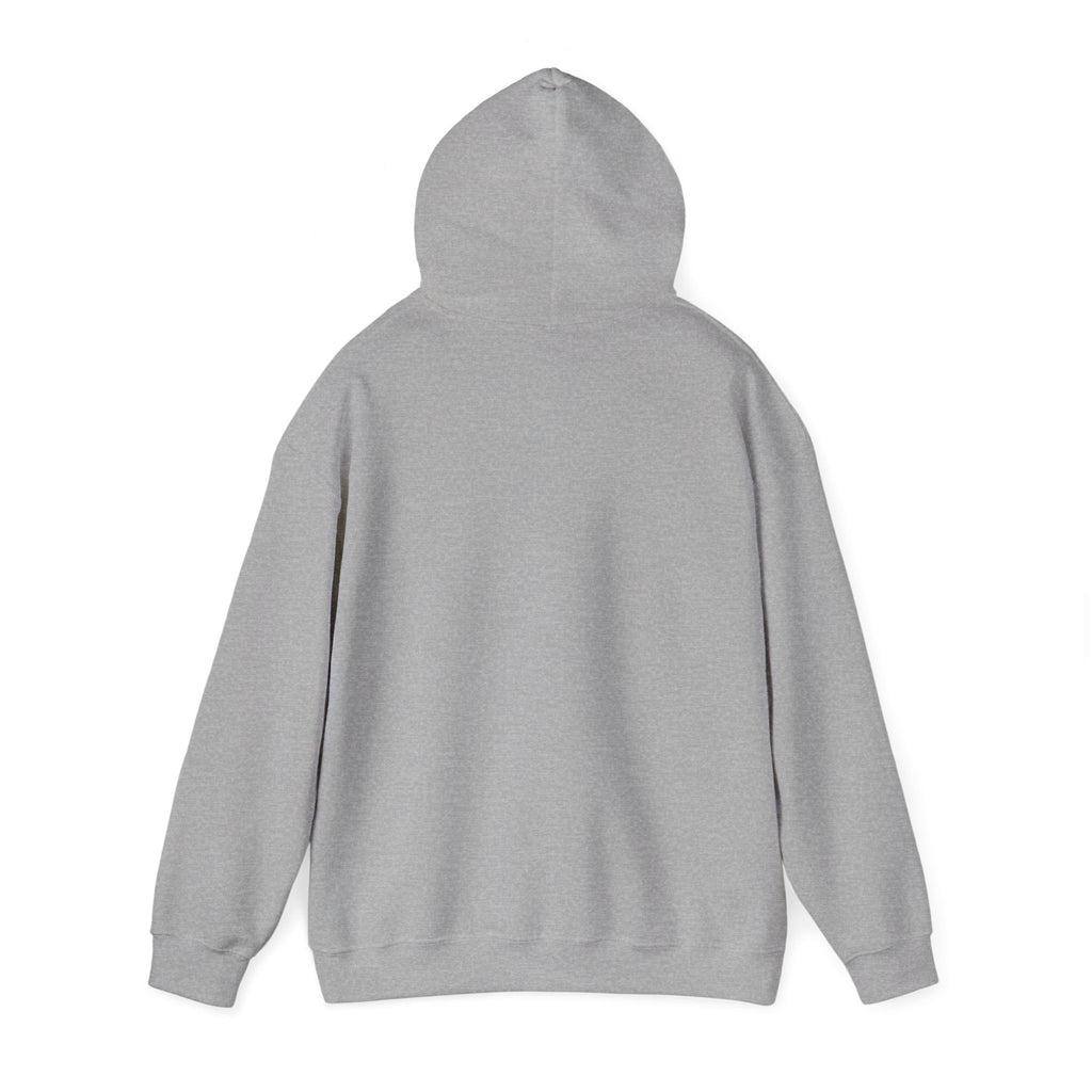 Funny Thanksgiving Pie Patrol Hoodie | Turkey Day Apparel