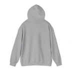 Funny Thanksgiving Pie Patrol Hoodie | Turkey Day Apparel