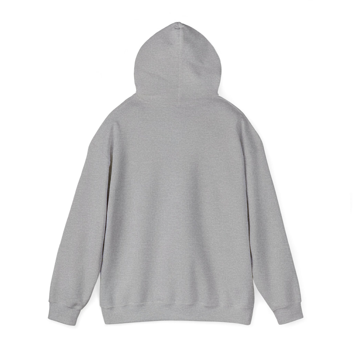 Funny Thanksgiving Pie Patrol Hoodie | Turkey Day Apparel