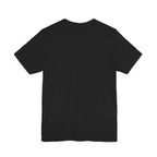 Out of Office Until January Tee | Ugly Christmas Sweater Style