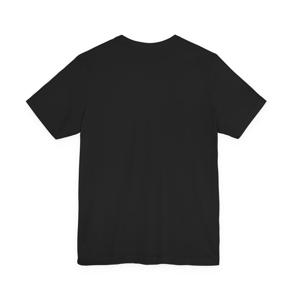 Out of Office Until January Tee | Ugly Christmas Sweater Style
