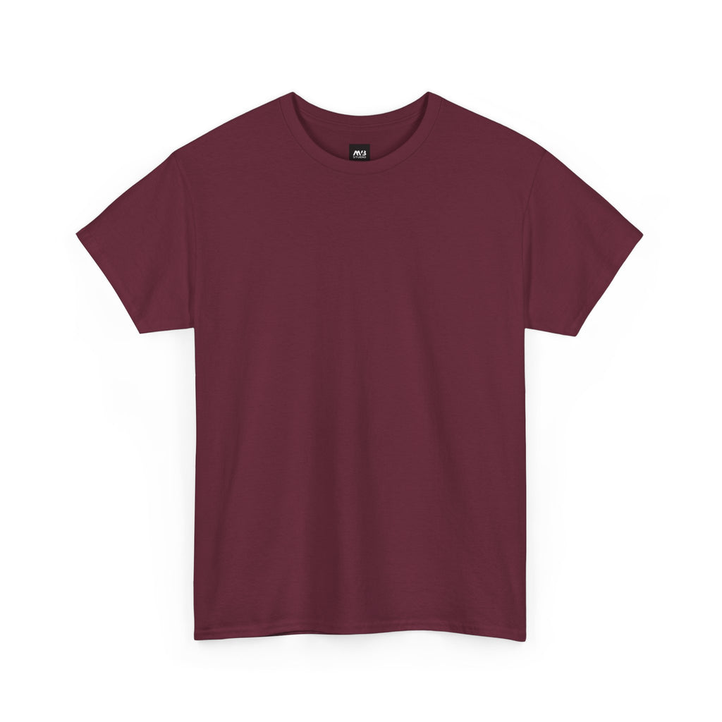 Ikigai T-shirt