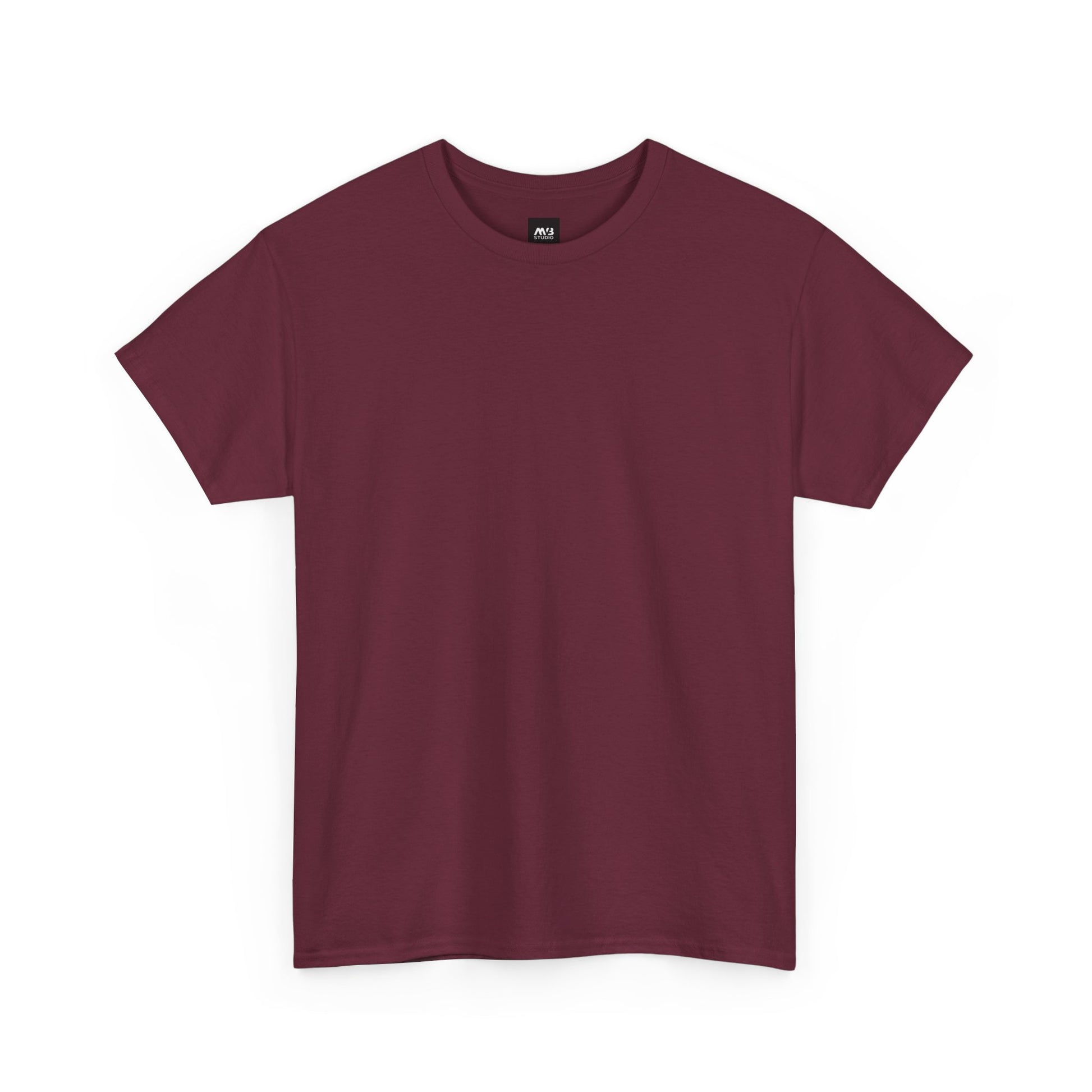Ikigai T-shirt