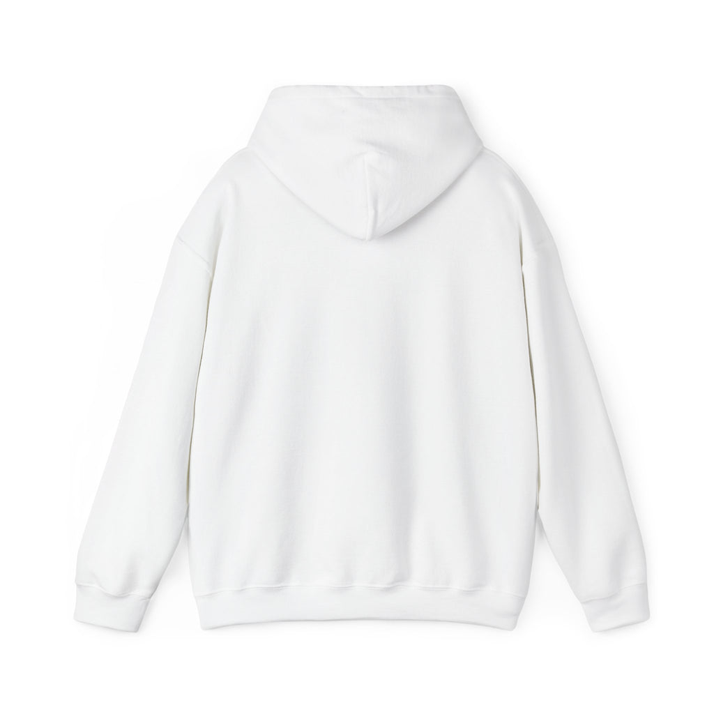 Funny Thanksgiving Pie Patrol Hoodie | Turkey Day Apparel