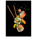 15a391a5-cd97-4b1e-a2e3-0c65f6afc0e1