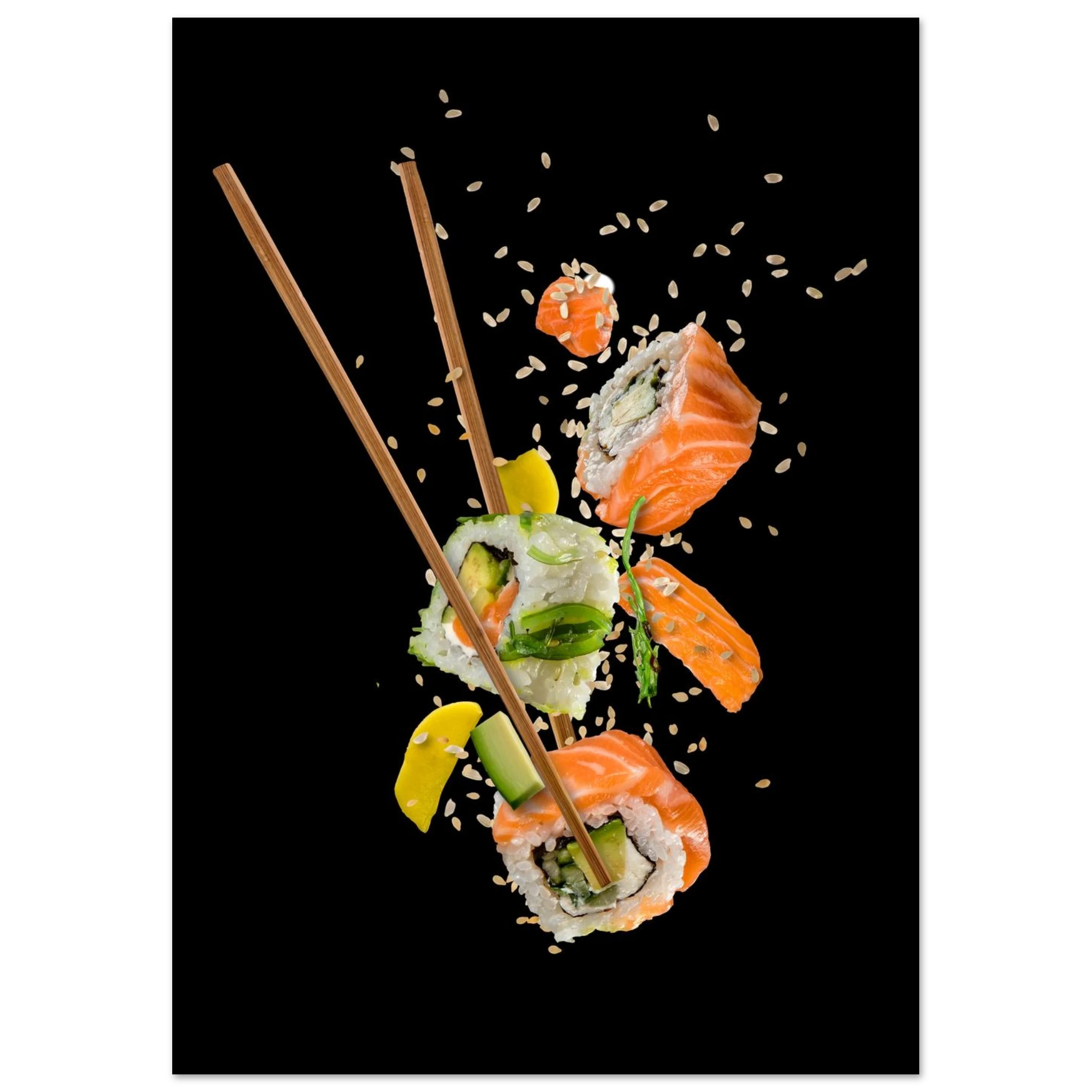 15a391a5-cd97-4b1e-a2e3-0c65f6afc0e1