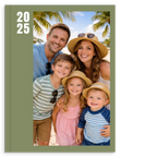 15b5bbba-2b8e-437d-8282-49945a69727e