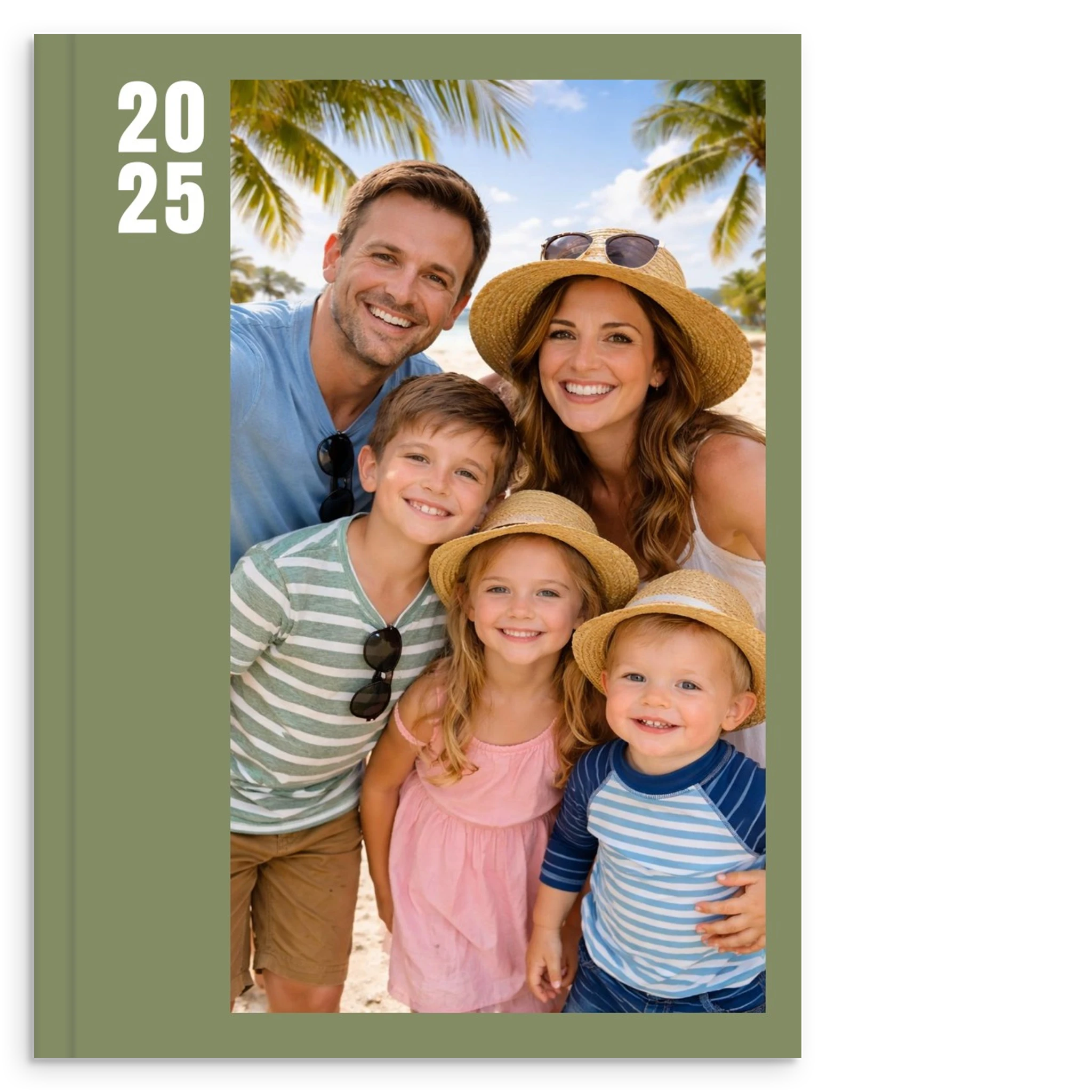 15b5bbba-2b8e-437d-8282-49945a69727e