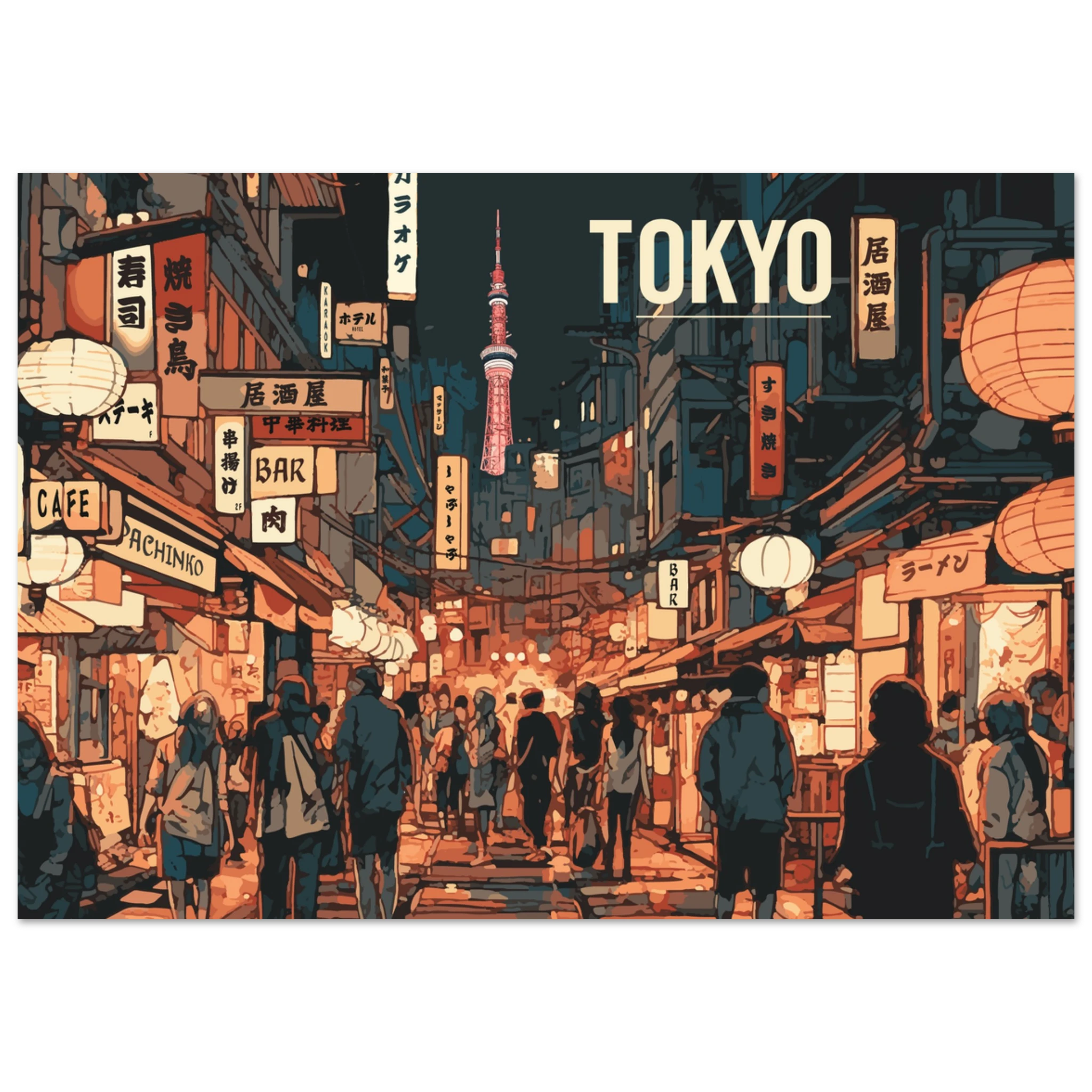 15c96878-f262-457c-b2a8-e6531f877ce0