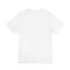 Pie Patrol T-Shirt, Funny Thanksgiving Food Pun