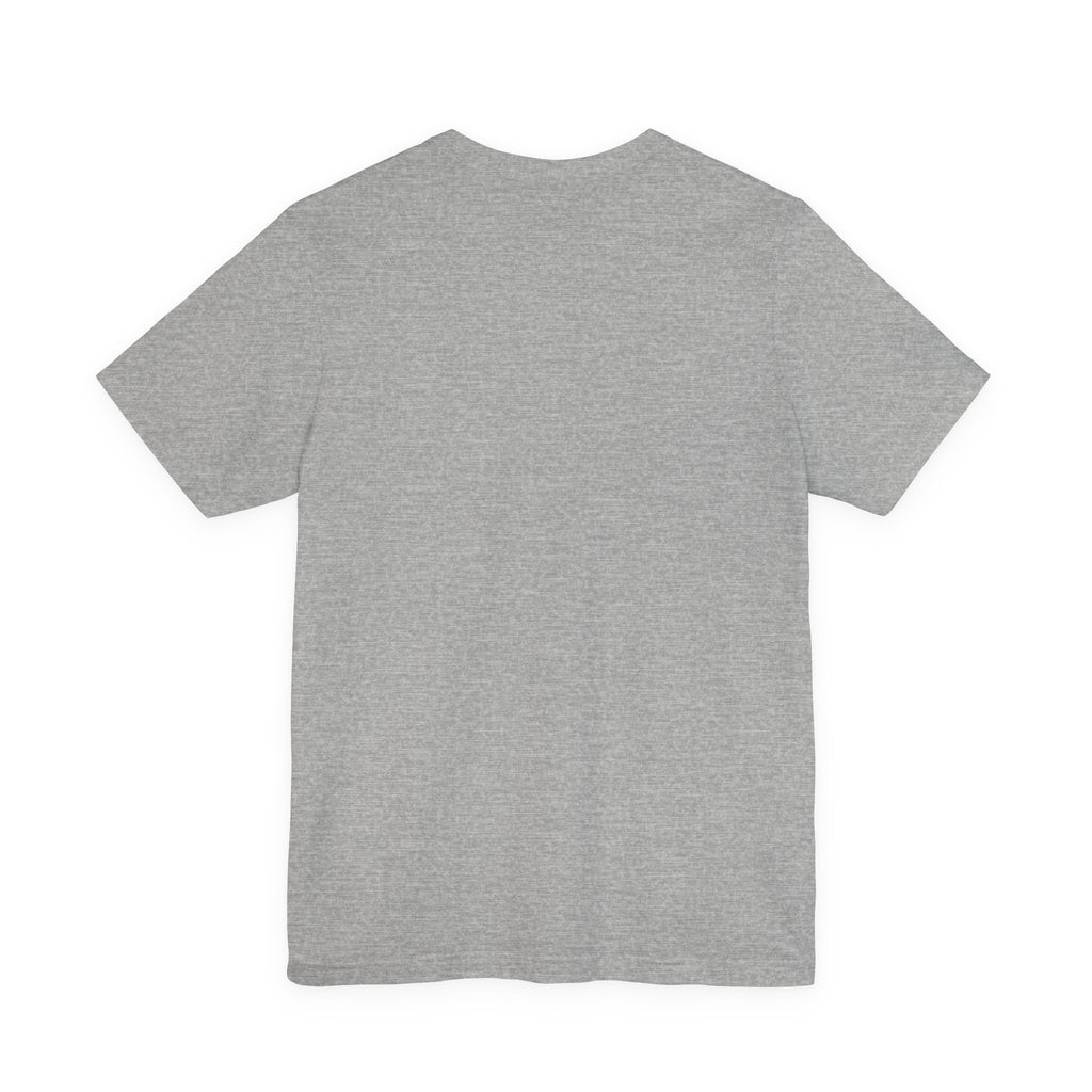 Pie Patrol T-Shirt, Funny Thanksgiving Food Pun