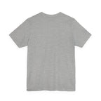 Pie Patrol T-Shirt, Funny Thanksgiving Food Pun