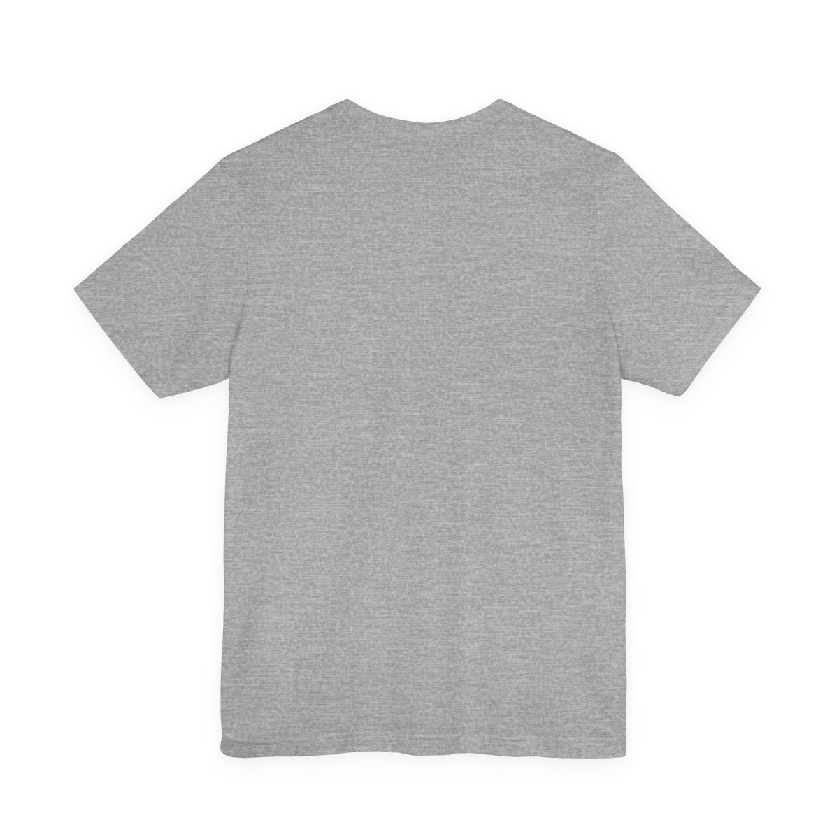 Pie Patrol T-Shirt, Funny Thanksgiving Food Pun