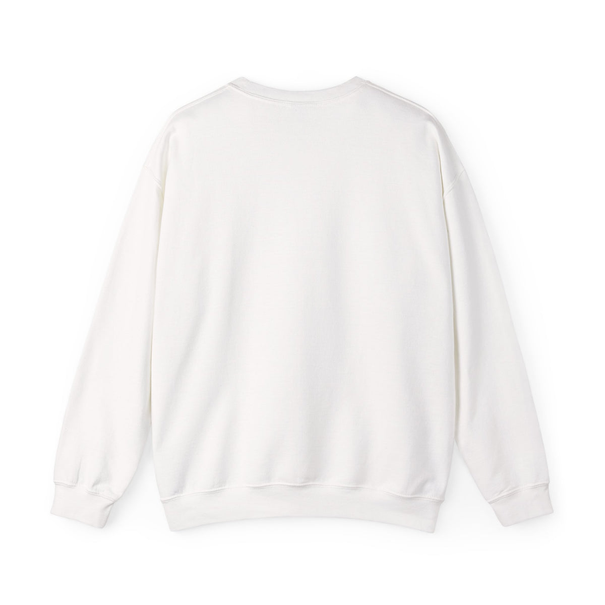 Pie Patrol Funny Thanksgiving Sweatshirt