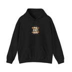 Funny Thanksgiving Pie Patrol Hoodie | Turkey Day Apparel