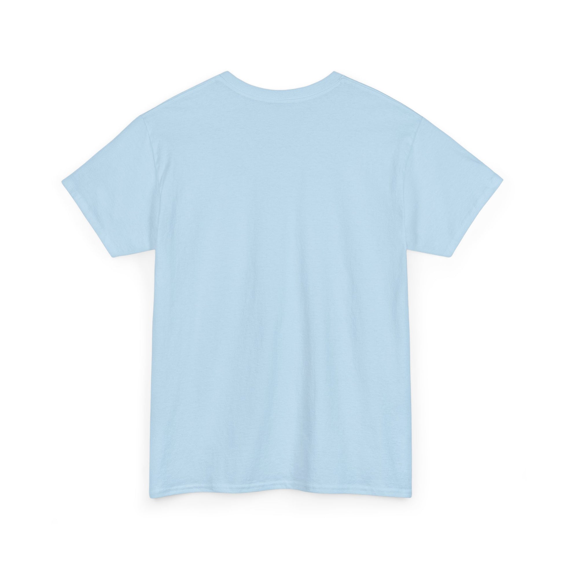 Copy of USA Flag Popsicle T-shirt