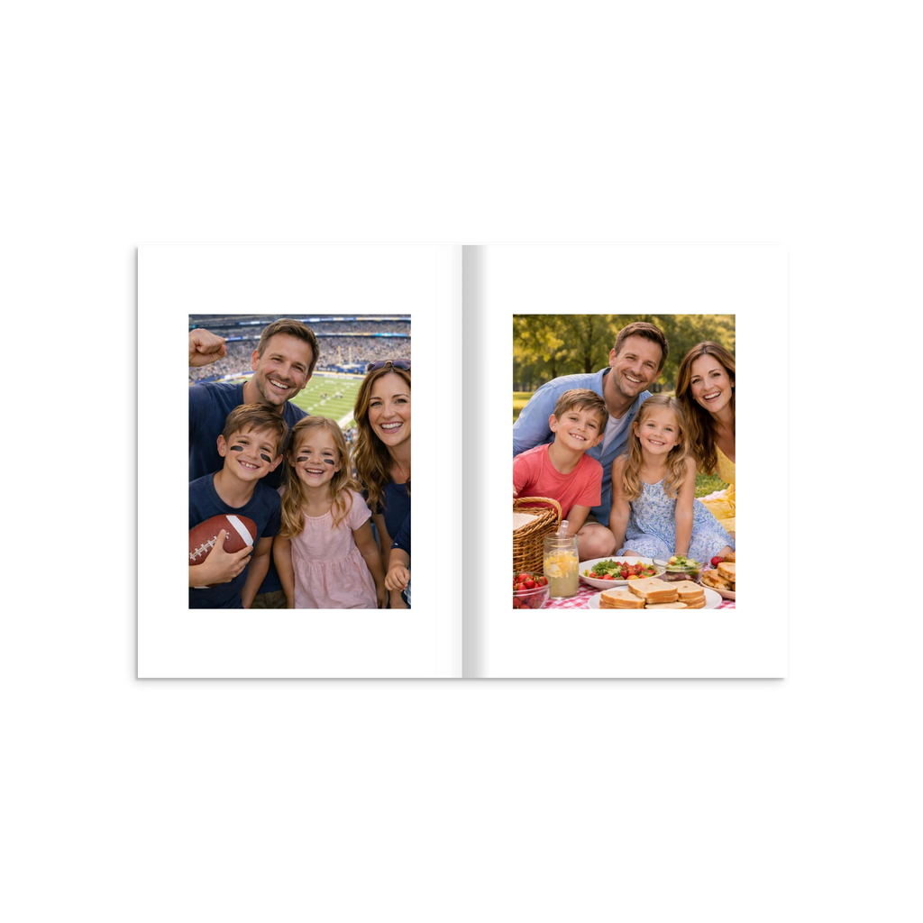 176905de-e07d-43c0-805e-9012f58f647c