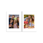 176905de-e07d-43c0-805e-9012f58f647c