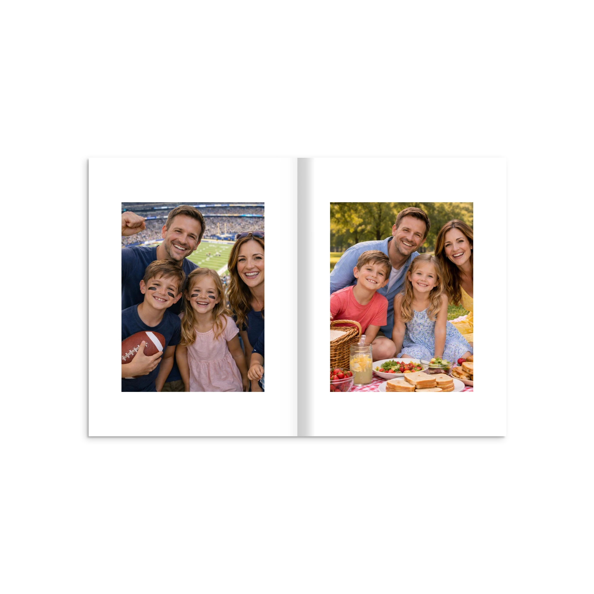 176905de-e07d-43c0-805e-9012f58f647c