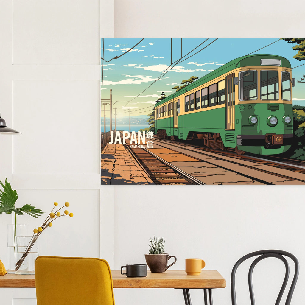 177d60e9-4f29-4768-92e2-52dfd9939e30