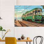 177d60e9-4f29-4768-92e2-52dfd9939e30