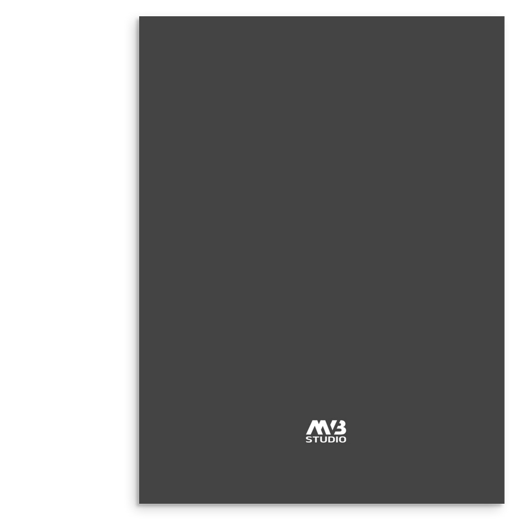 18b8b2e9-b8a0-4b74-8843-e771096b98b3