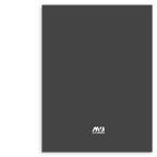 18b8b2e9-b8a0-4b74-8843-e771096b98b3