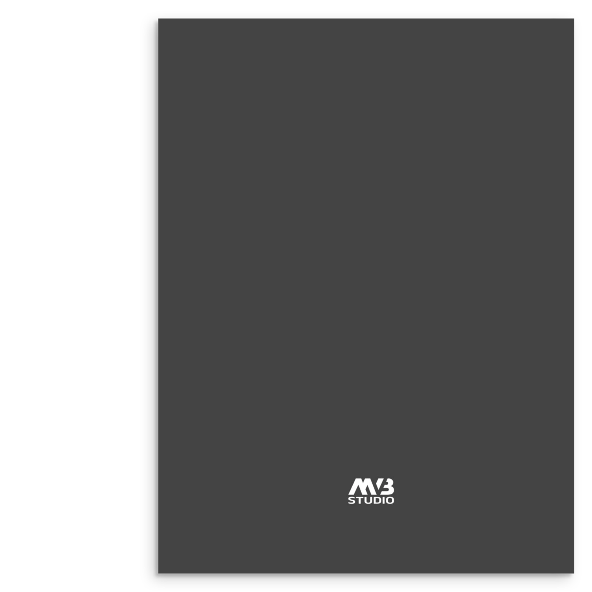 18b8b2e9-b8a0-4b74-8843-e771096b98b3