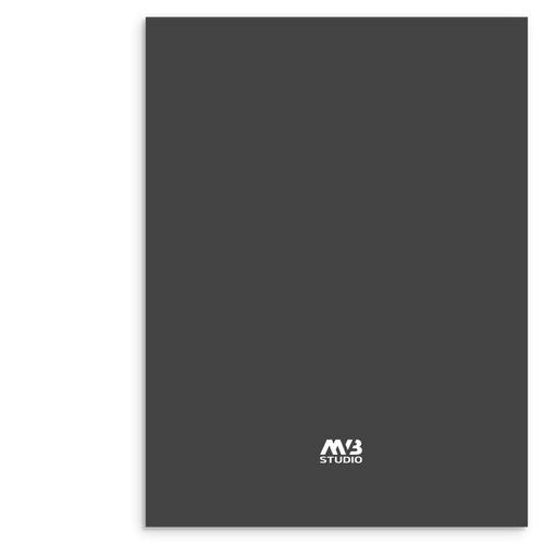 18b8b2e9-b8a0-4b74-8843-e771096b98b3