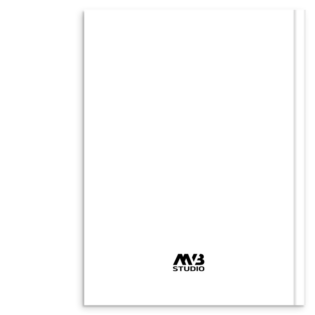 193f9b15-c194-42f9-a9c4-0dd2813ade45