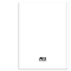 193f9b15-c194-42f9-a9c4-0dd2813ade45