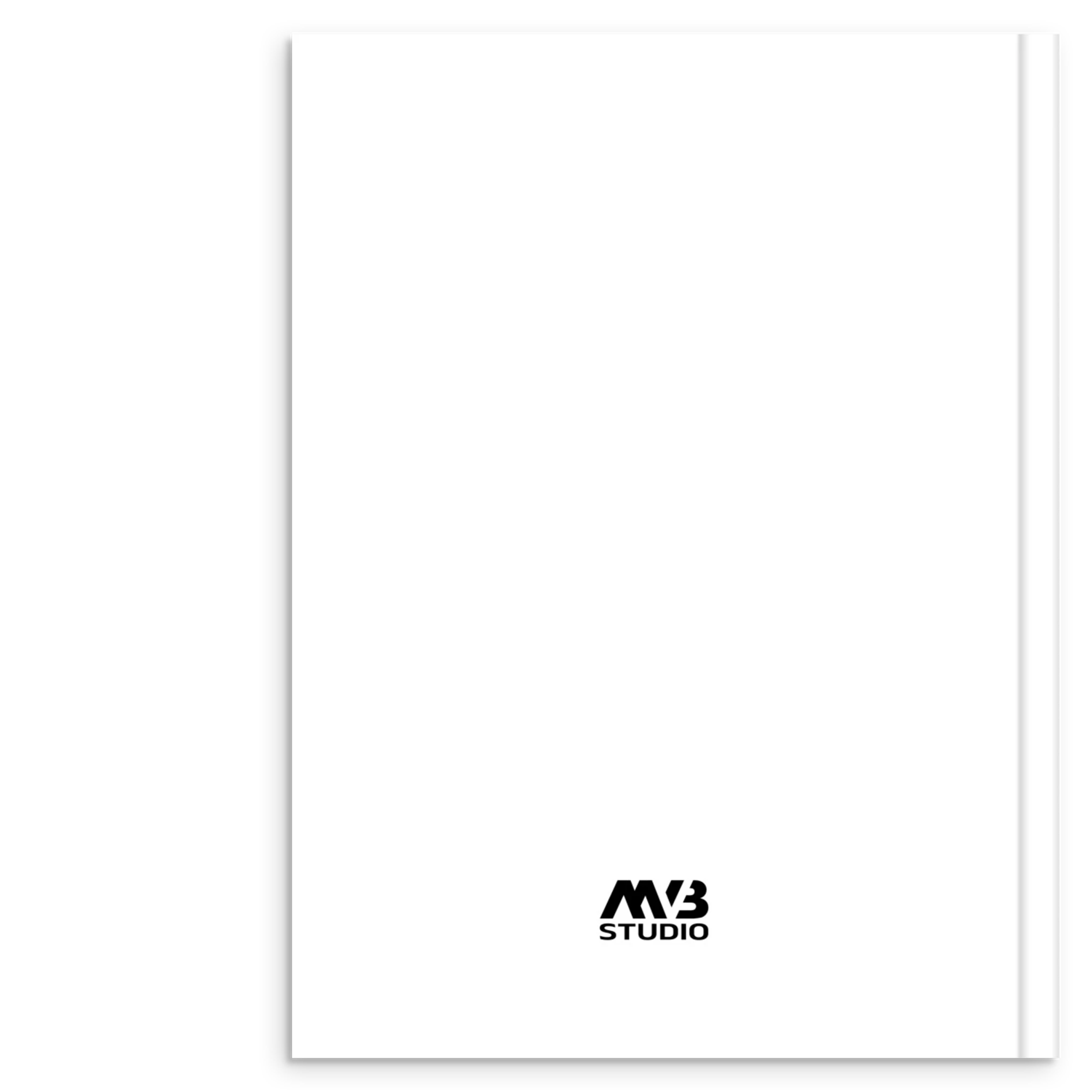 193f9b15-c194-42f9-a9c4-0dd2813ade45