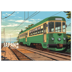 1b6c0ad2-7bf3-4eed-9aca-54eddb3e5897