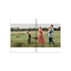 1baa7f54-cff8-4d62-a20a-9c467c849485