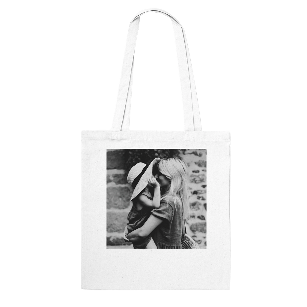 1c476a6f-26b2-4f6a-9ffe-203cbaa56ac9