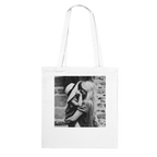 1c476a6f-26b2-4f6a-9ffe-203cbaa56ac9