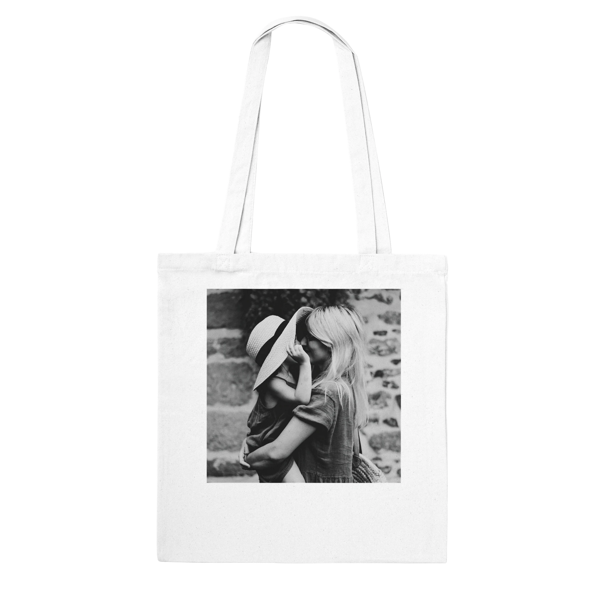 1c476a6f-26b2-4f6a-9ffe-203cbaa56ac9