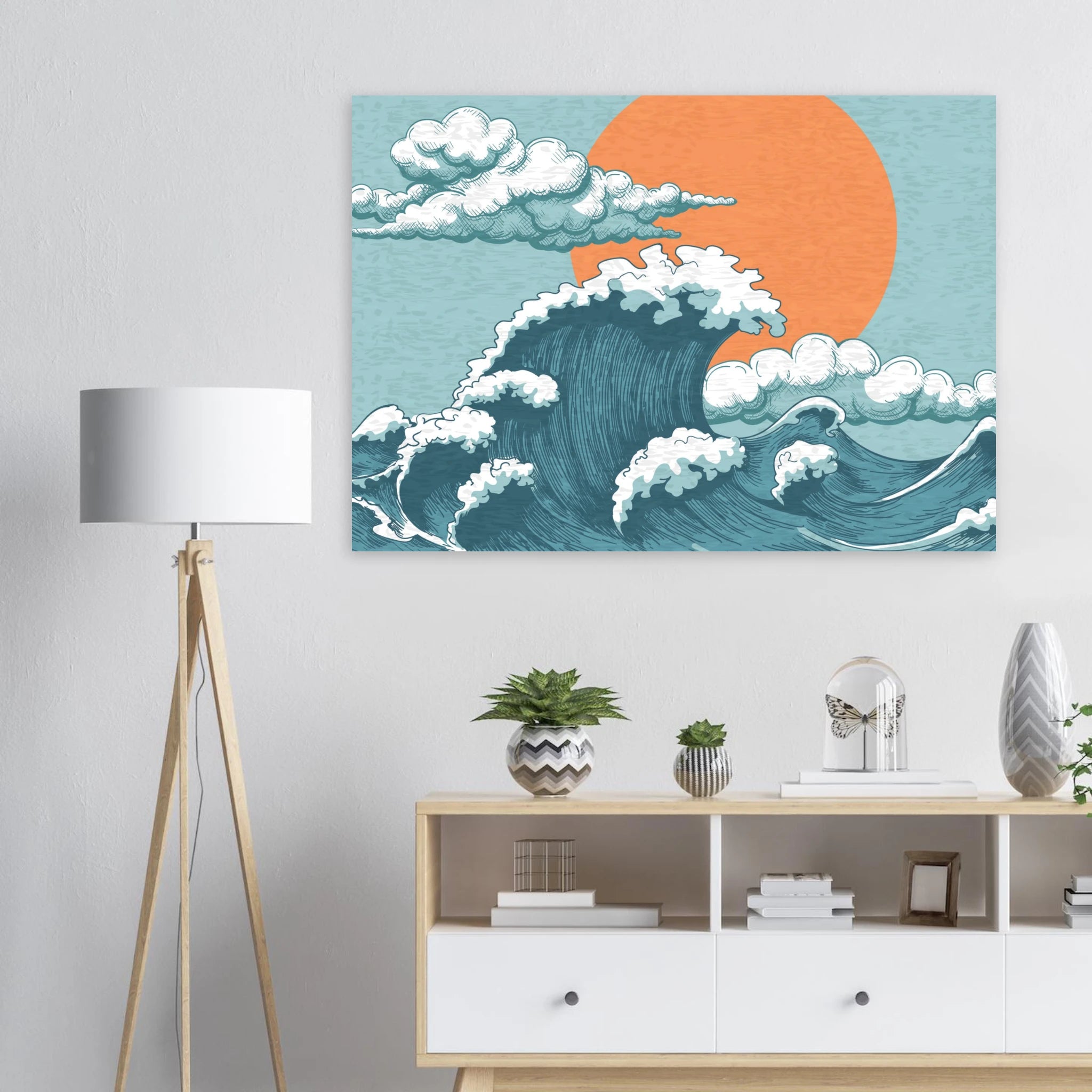 20aa9441-a31f-442f-a5f5-42b5e73a4920