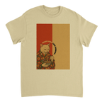 21c1658c-b09e-4293-bfc2-f645216301f0