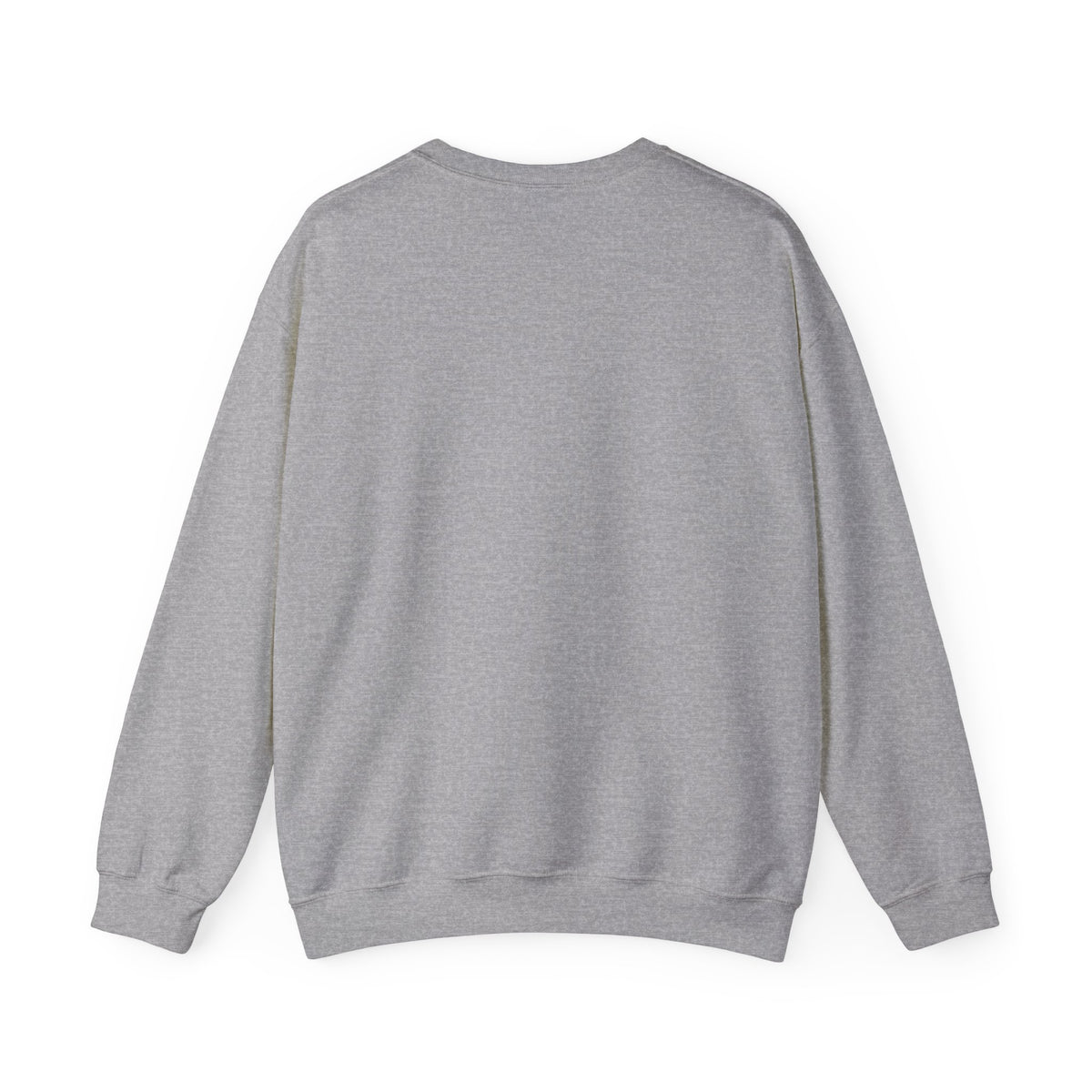 Pie Patrol Funny Thanksgiving Sweatshirt