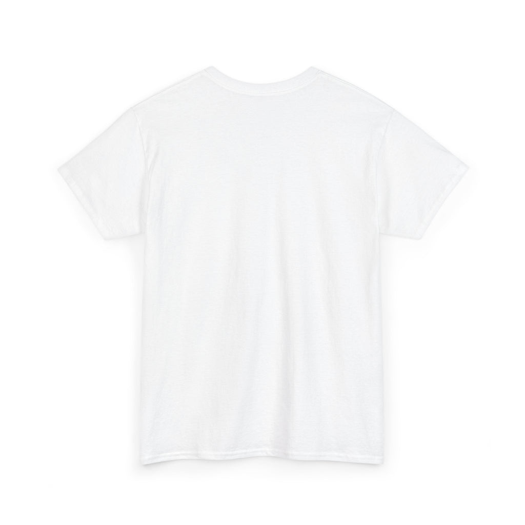 Copy of USA Flag Popsicle T-shirt