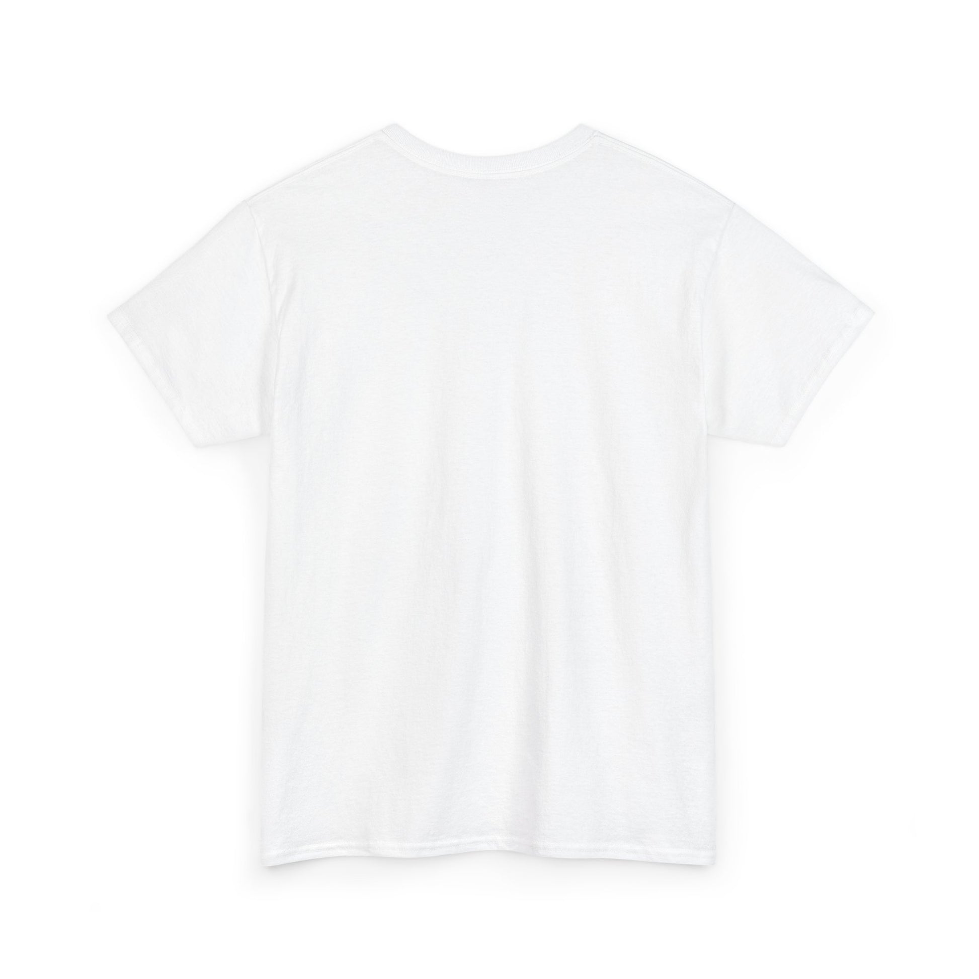 Copy of USA Flag Popsicle T-shirt