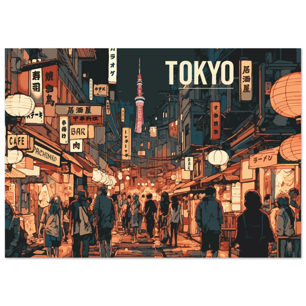 283d72ab-5bda-4b70-83fa-58f1ee2d151e