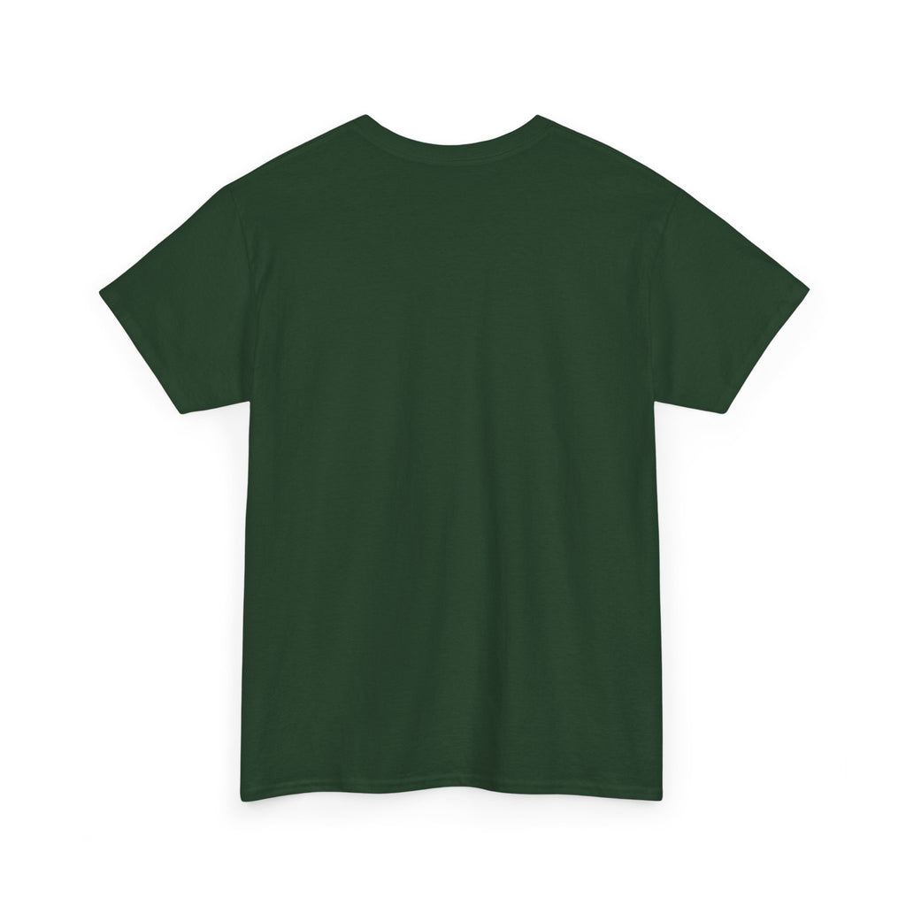 Summer Chill T-shirt