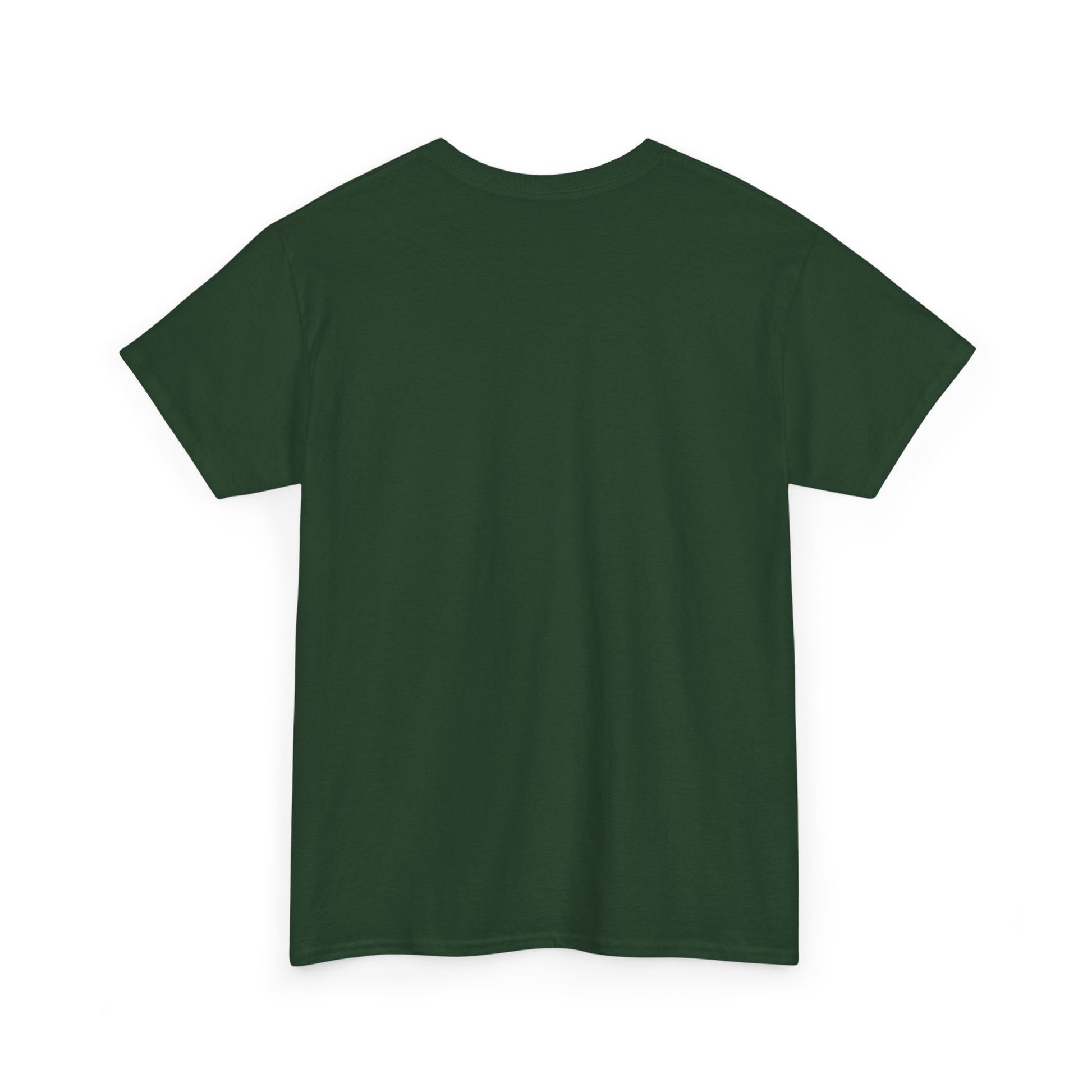 Summer Chill T-shirt