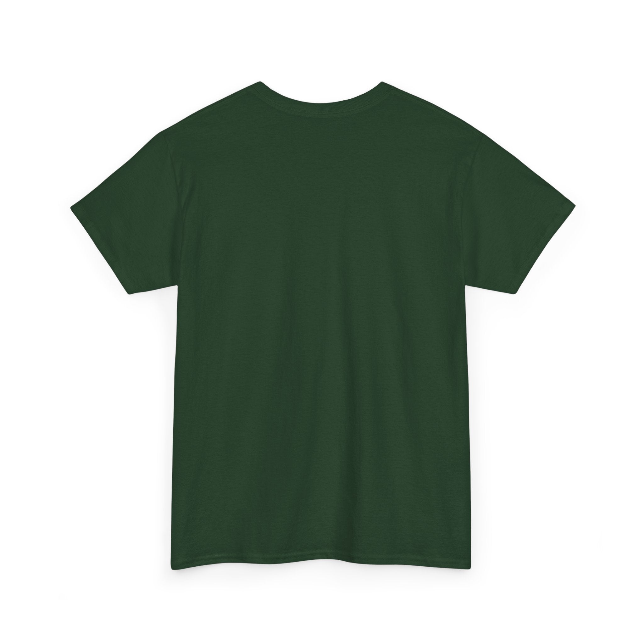 Summer Chill T-shirt