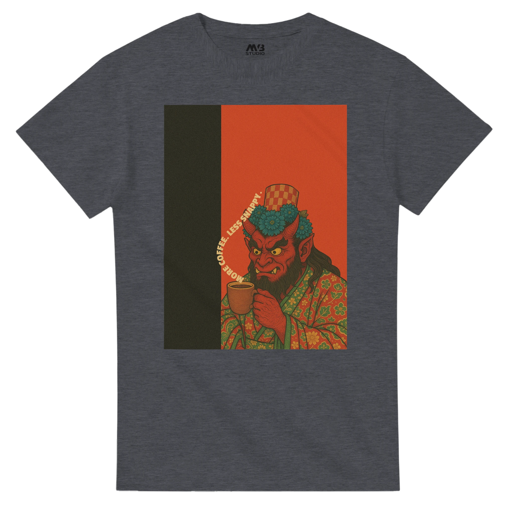 28d9f1da-c53c-4cf1-80d3-89c2aaf577ba