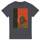 28d9f1da-c53c-4cf1-80d3-89c2aaf577ba