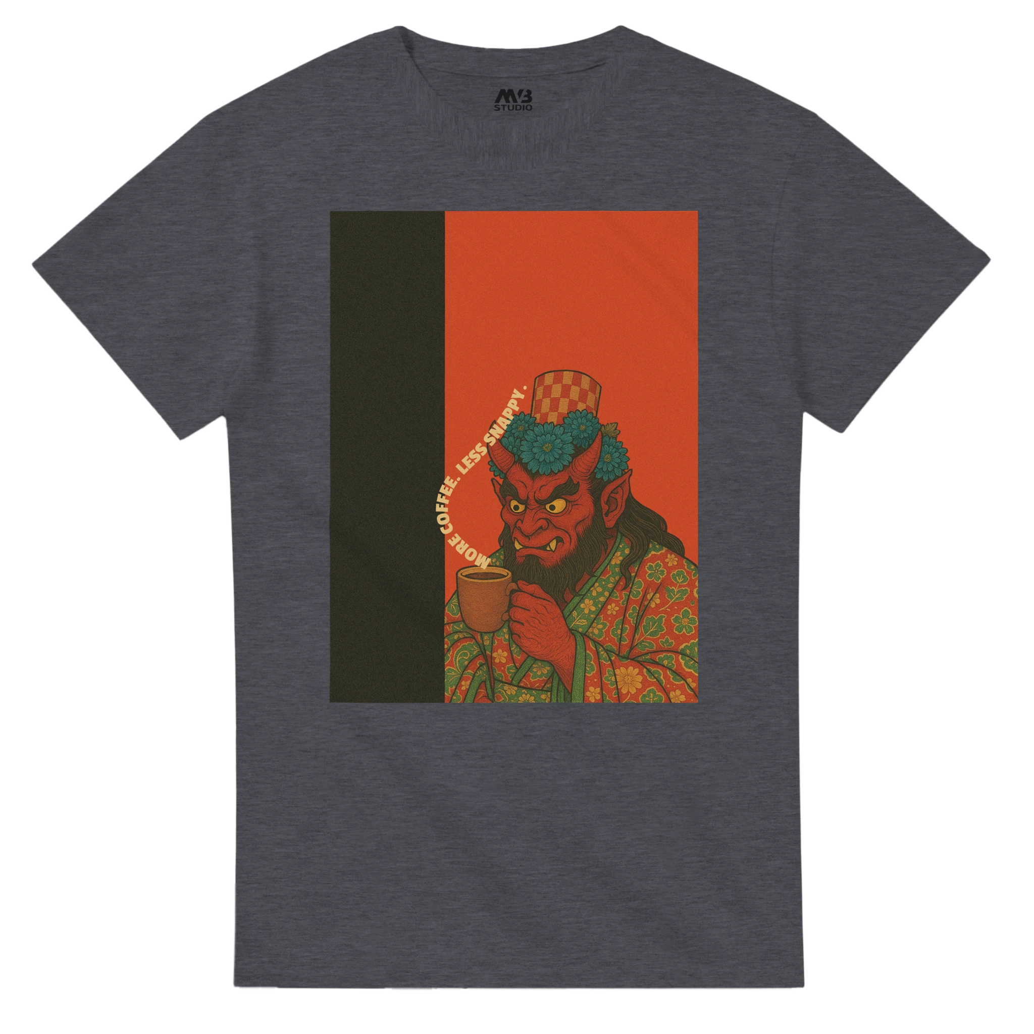 28d9f1da-c53c-4cf1-80d3-89c2aaf577ba